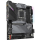 Gigabyte B760 A MASTER DDR4 - 1109178 - zdjęcie 4